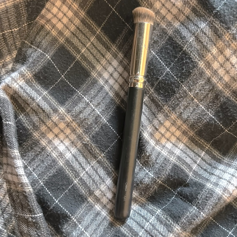 MAC 270